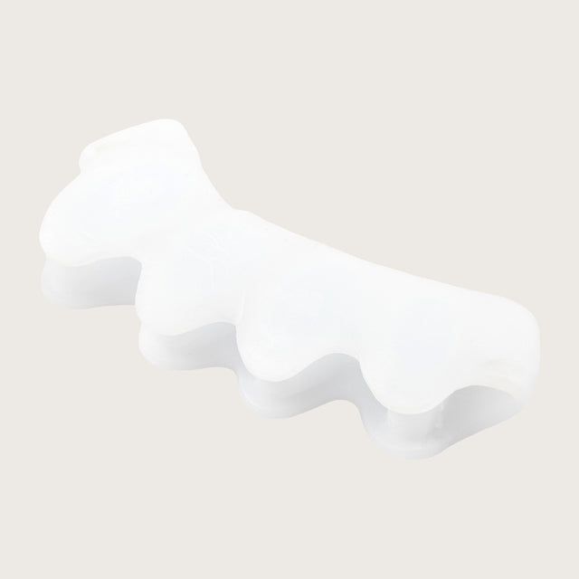 Atlantis Toe Spacers