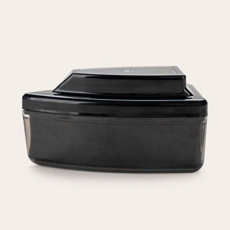 Atlantis Instant Shine - Cleaning Sponge for Leather - Atlantis Handmade Shoes -