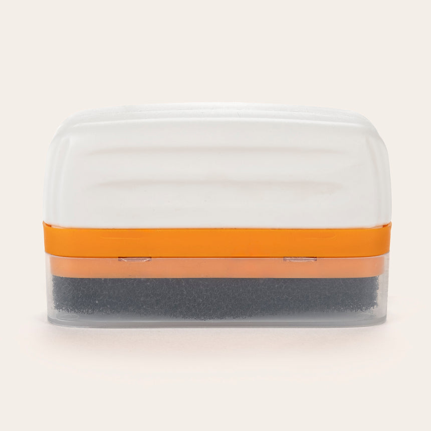 Atlantis Easy Clean - Practical Care for Leather - Atlantis Handmade Shoes -