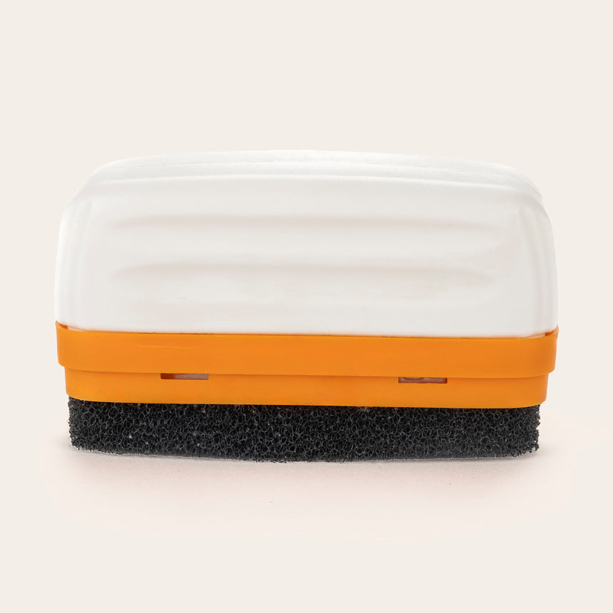 Atlantis Easy Clean - Practical Care for Leather - Atlantis Handmade Shoes -