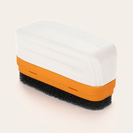 Atlantis Easy Clean - Practical Care for Leather - Atlantis Handmade Shoes -