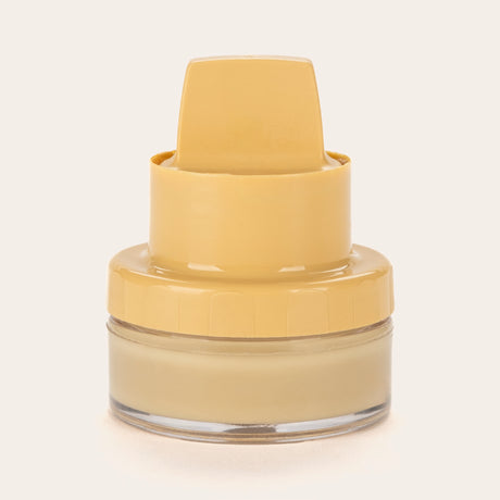 Atlantis Ultra Wax - Leather Conditioner - Atlantis Handmade Shoes -