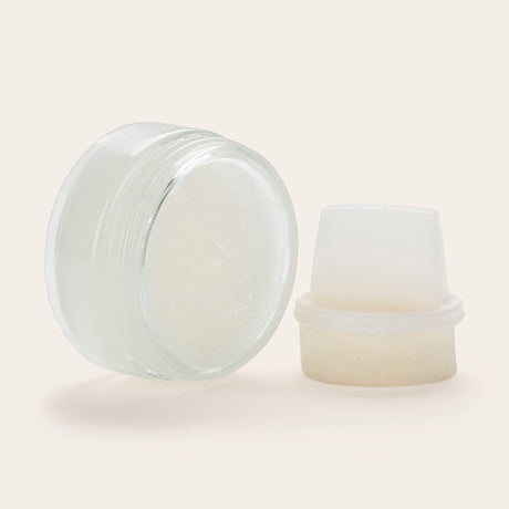 Atlantis Power Gel - Leather Cleaning Gel - Atlantis Handmade Shoes -