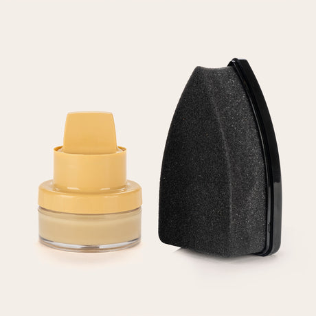 Atlantis Travel Kit - Atlantis Handmade Shoes -