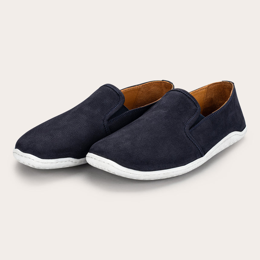 Men's City Loafers