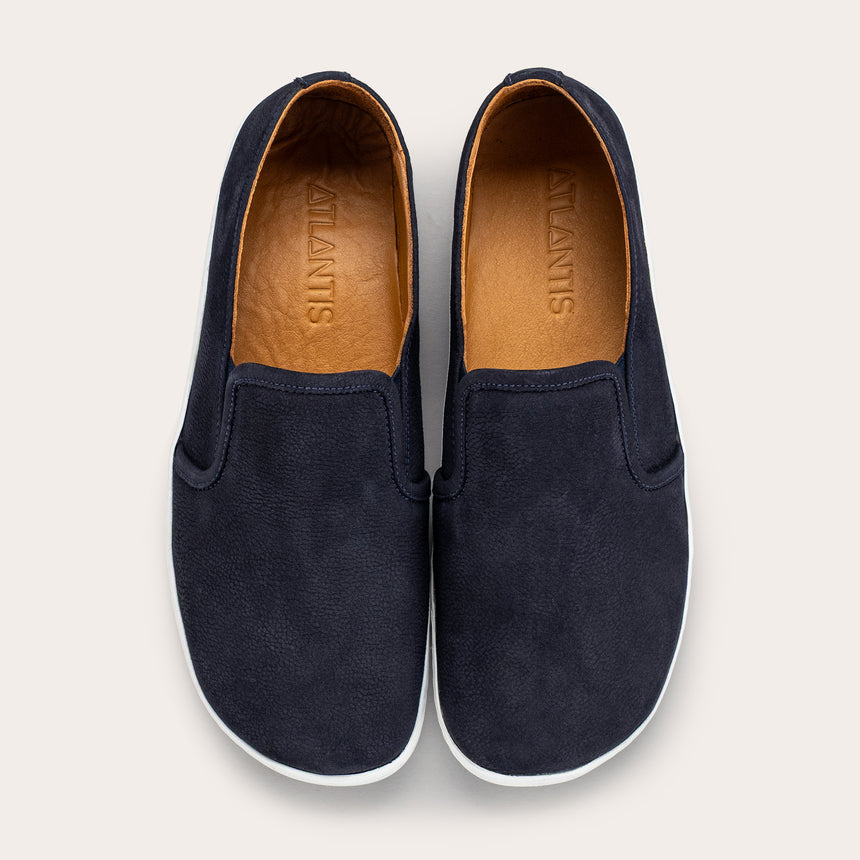 Men's City Loafers