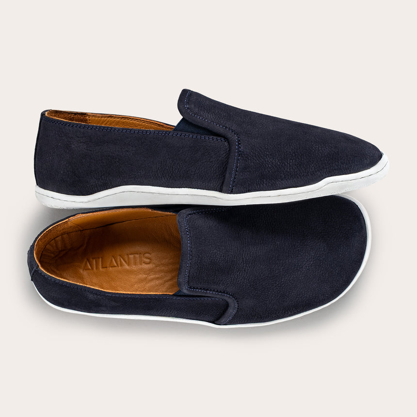 Men's City Loafers