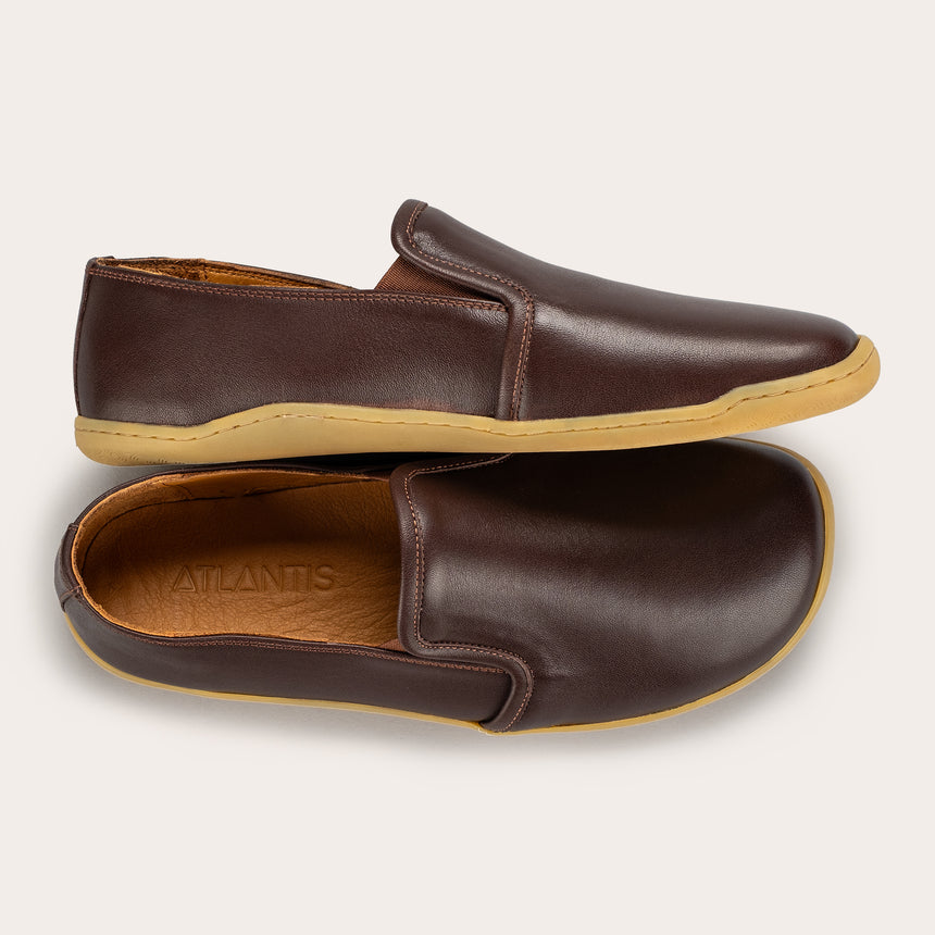 Women's Forest Loafers