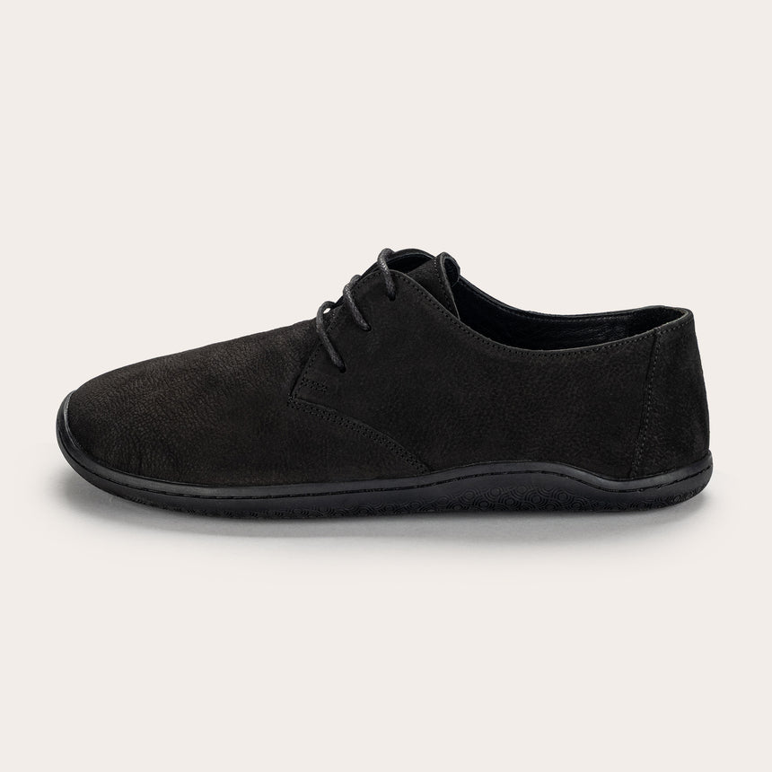 Men's Gotham Oxfords