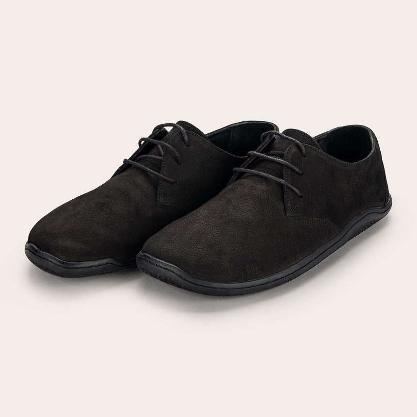 Women's Gotham Oxfords