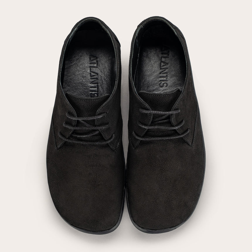 Women's Gotham Oxfords