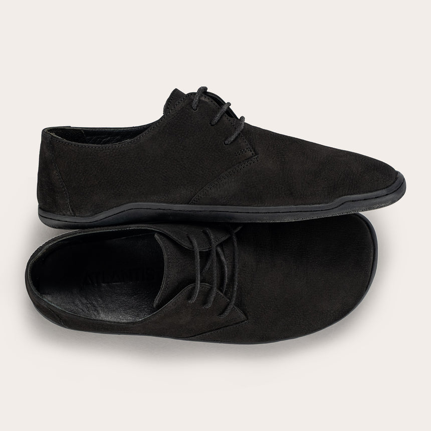 Men's Gotham Oxfords