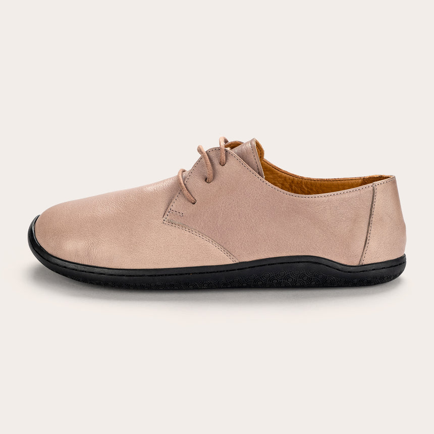 Men's Salda Oxfords