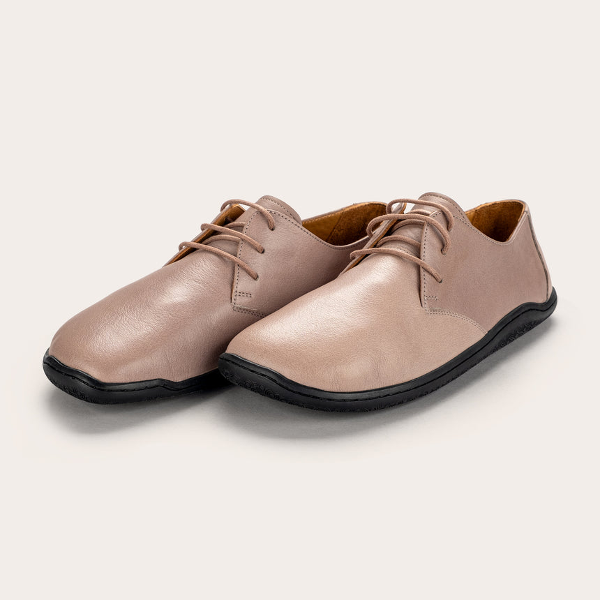 Men's Salda Oxfords