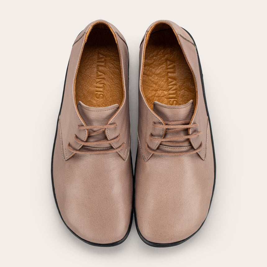 Men's Salda Oxfords