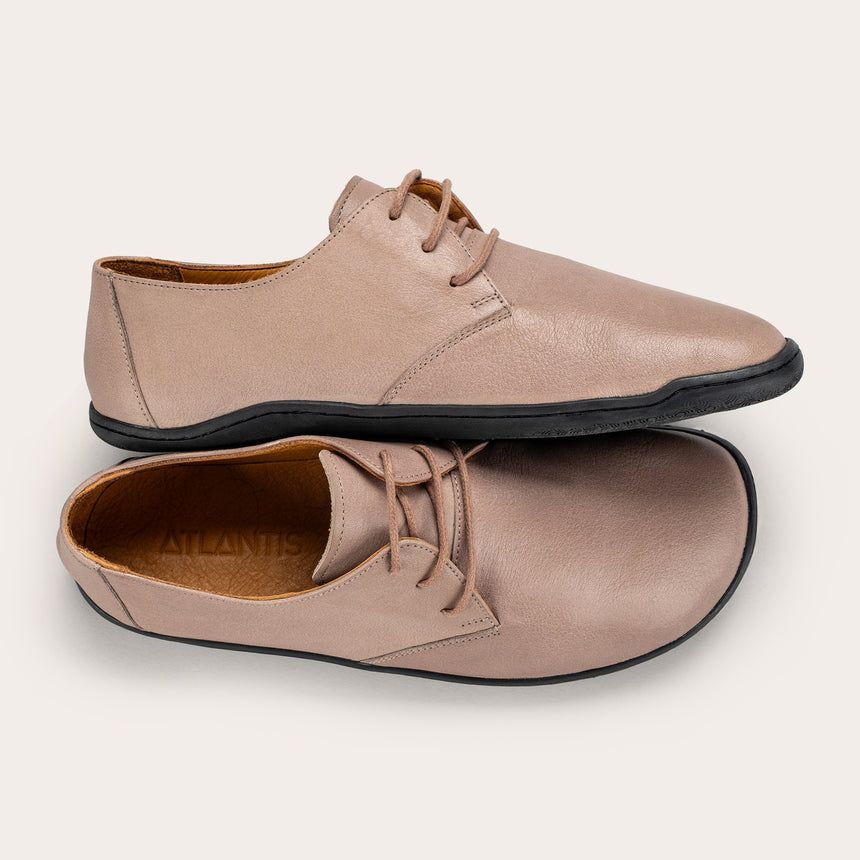 Men's Salda Oxfords