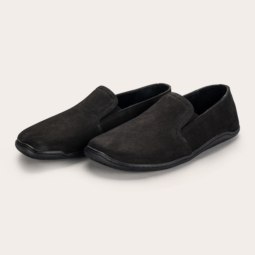 Men's Gotham Loafers