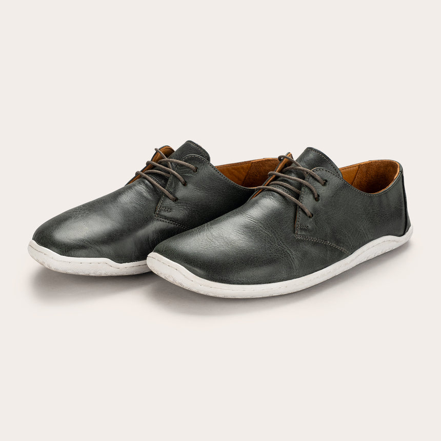 Men's Toscana Oxfords