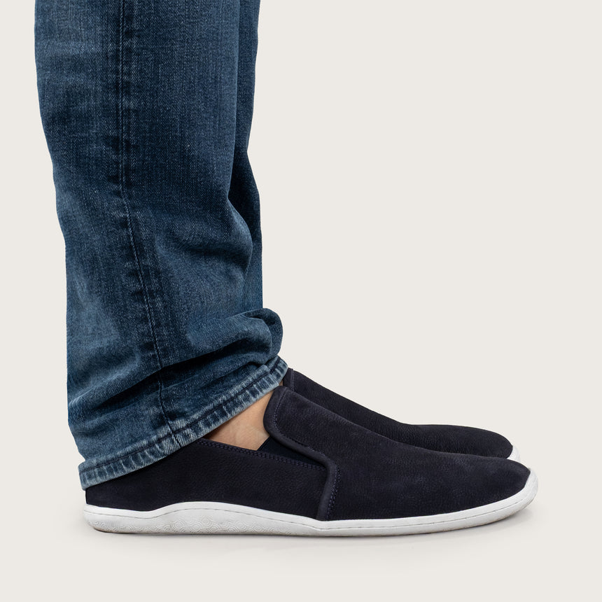 Men's City Loafers