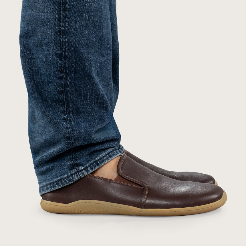 Men's Forest Loafers