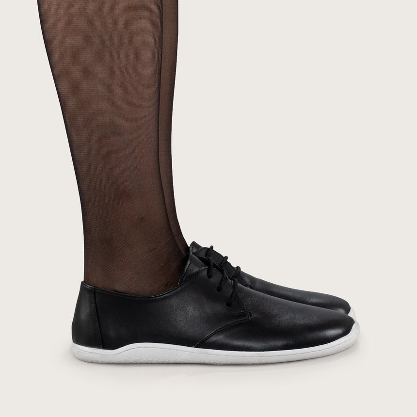 Women's Midnight Oxfords