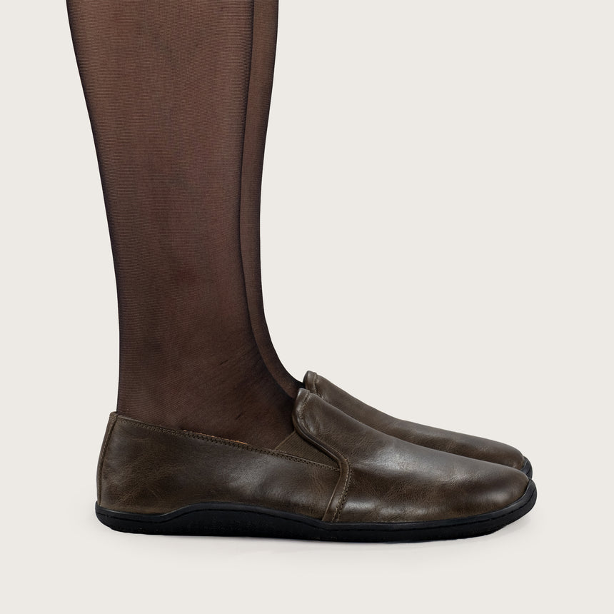 Women's Hunter Loafers