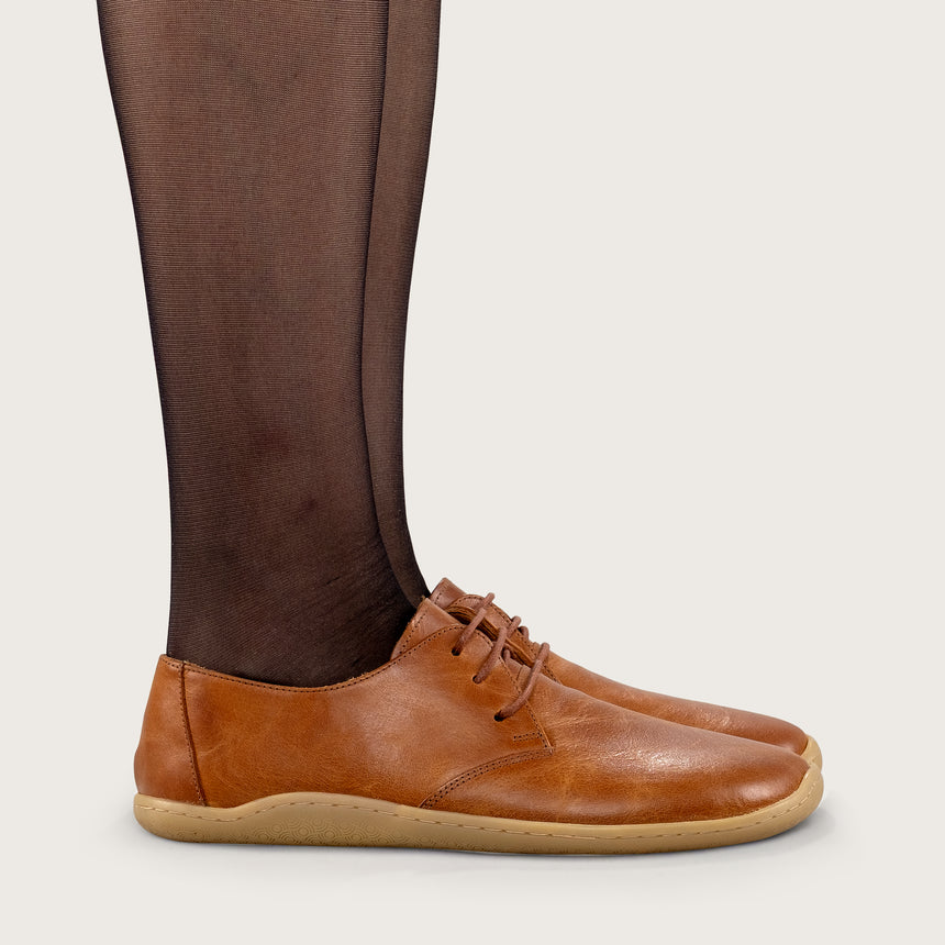 Women's Sunset Oxfords