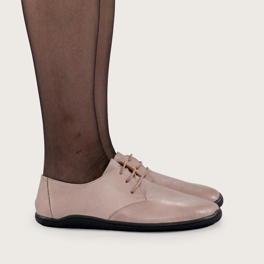 Women's Salda Oxfords