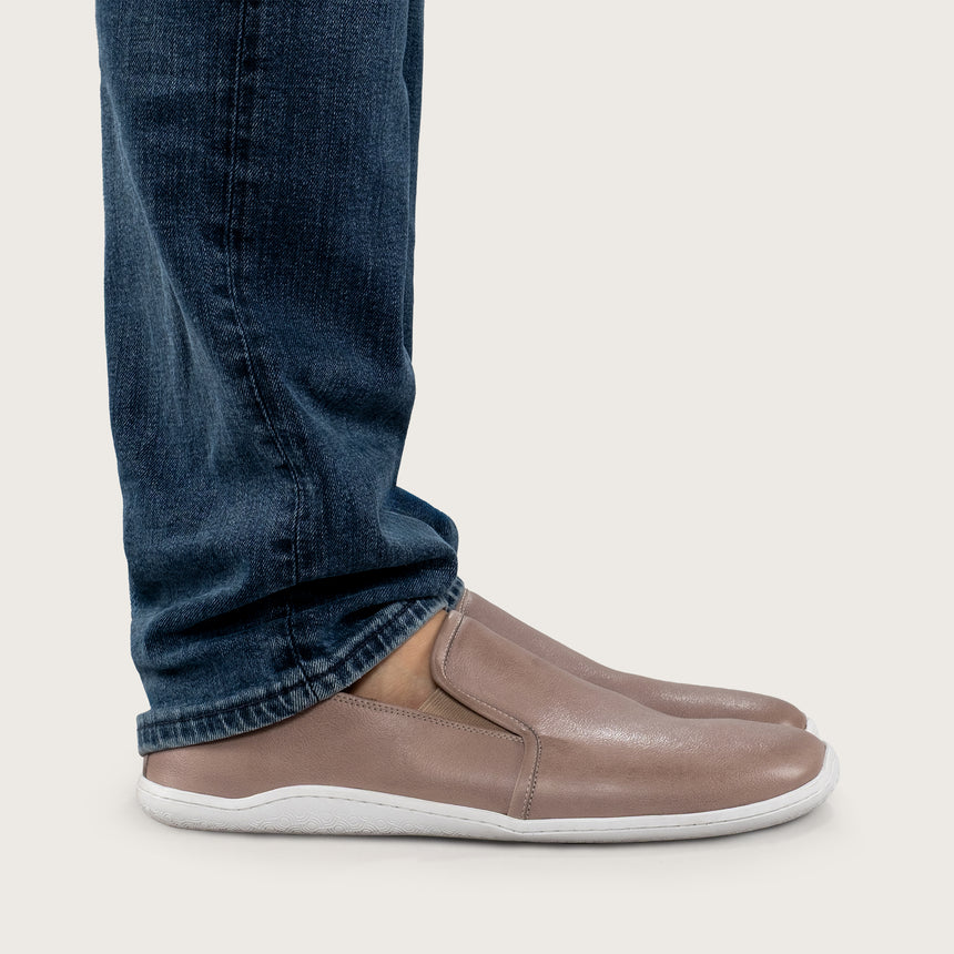 Men's Salda Loafers