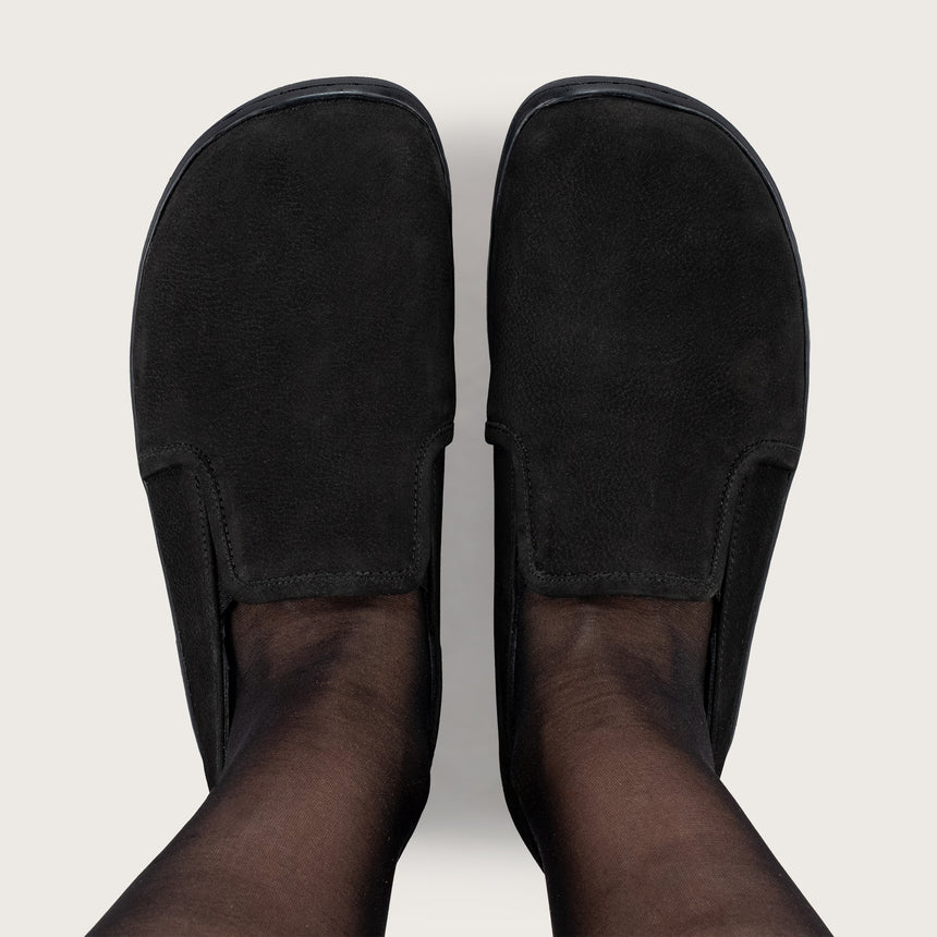 Kadın Sand Penny Loafer