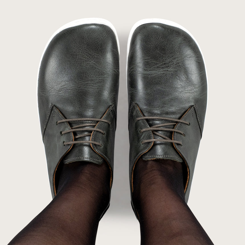 Women's Toscana Oxfords
