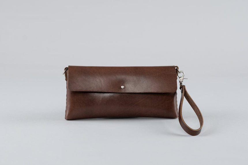 Atlantis Askılı Kese