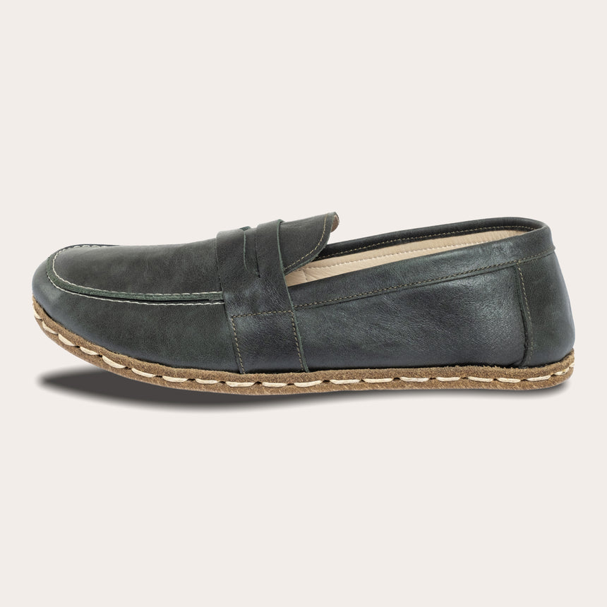 Toledo Pennyloafer für Herren