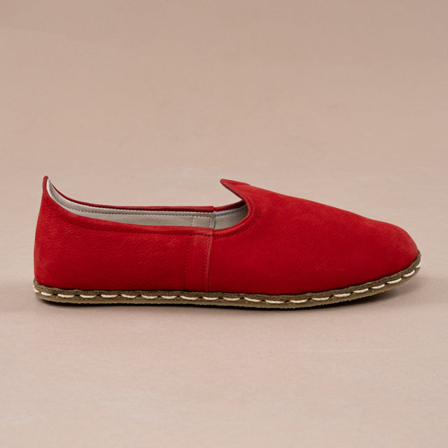 Lust-Slip-On-Schuhe für Damen