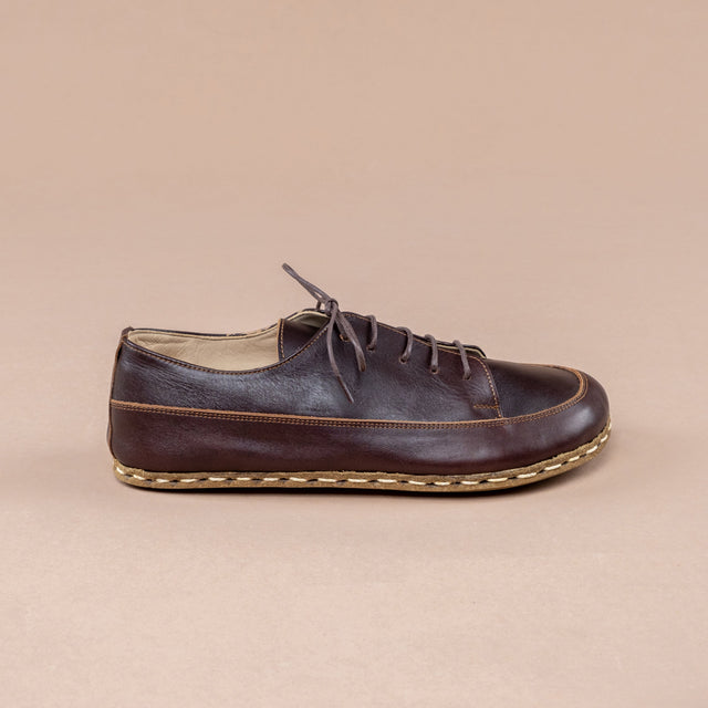 Barfuß-Sneaker von Cafe Noir für Herren