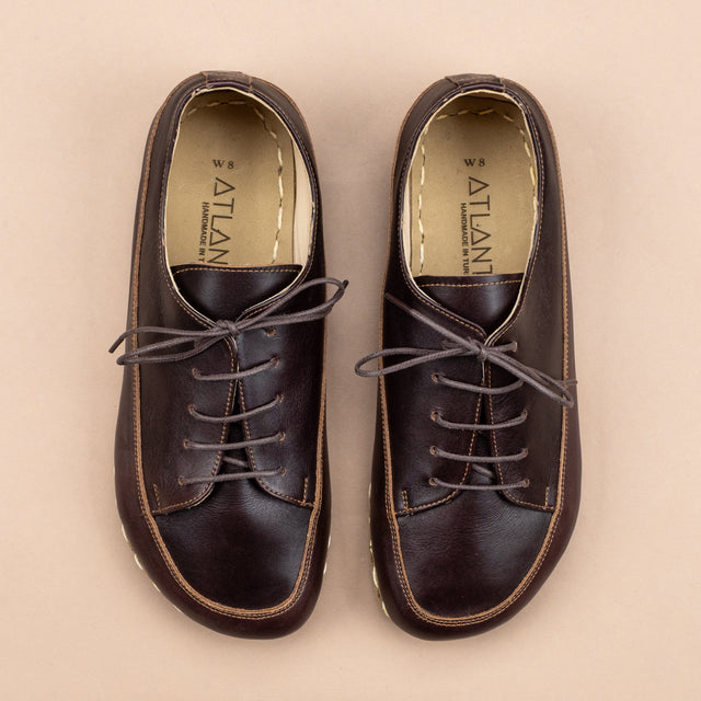 Barfuß-Sneaker von Cafe Noir für Herren
