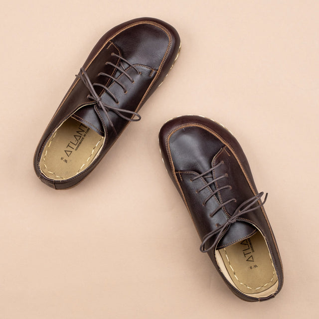Barfuß-Sneaker von Cafe Noir für Herren