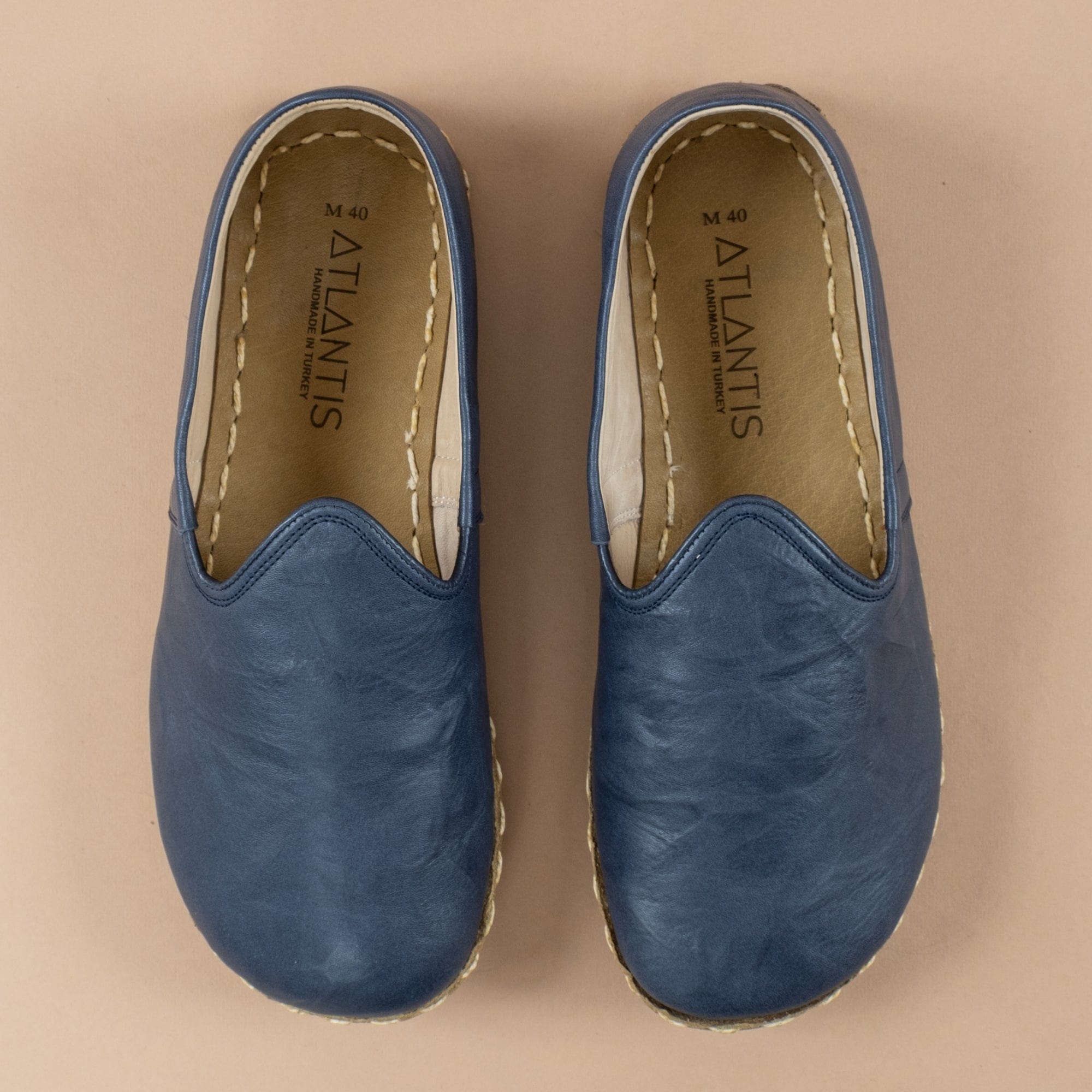 atlantis-handmade-navy-