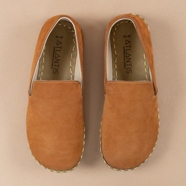 Safari-Minimalisten für Damen