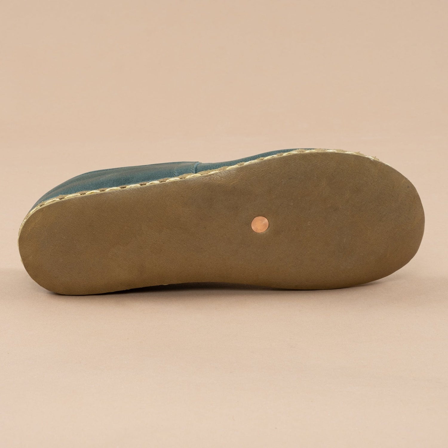 Toledo Barfußschuhe für Damen