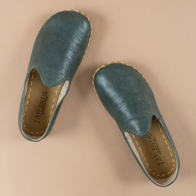 Toledo Barfußschuhe für Damen