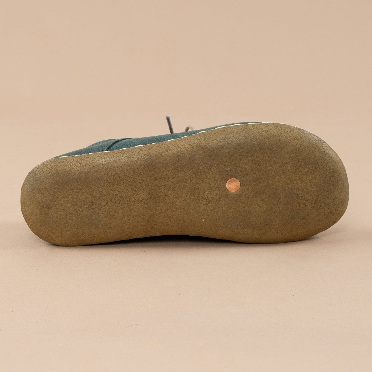 Toledo-Oxfords für Herren