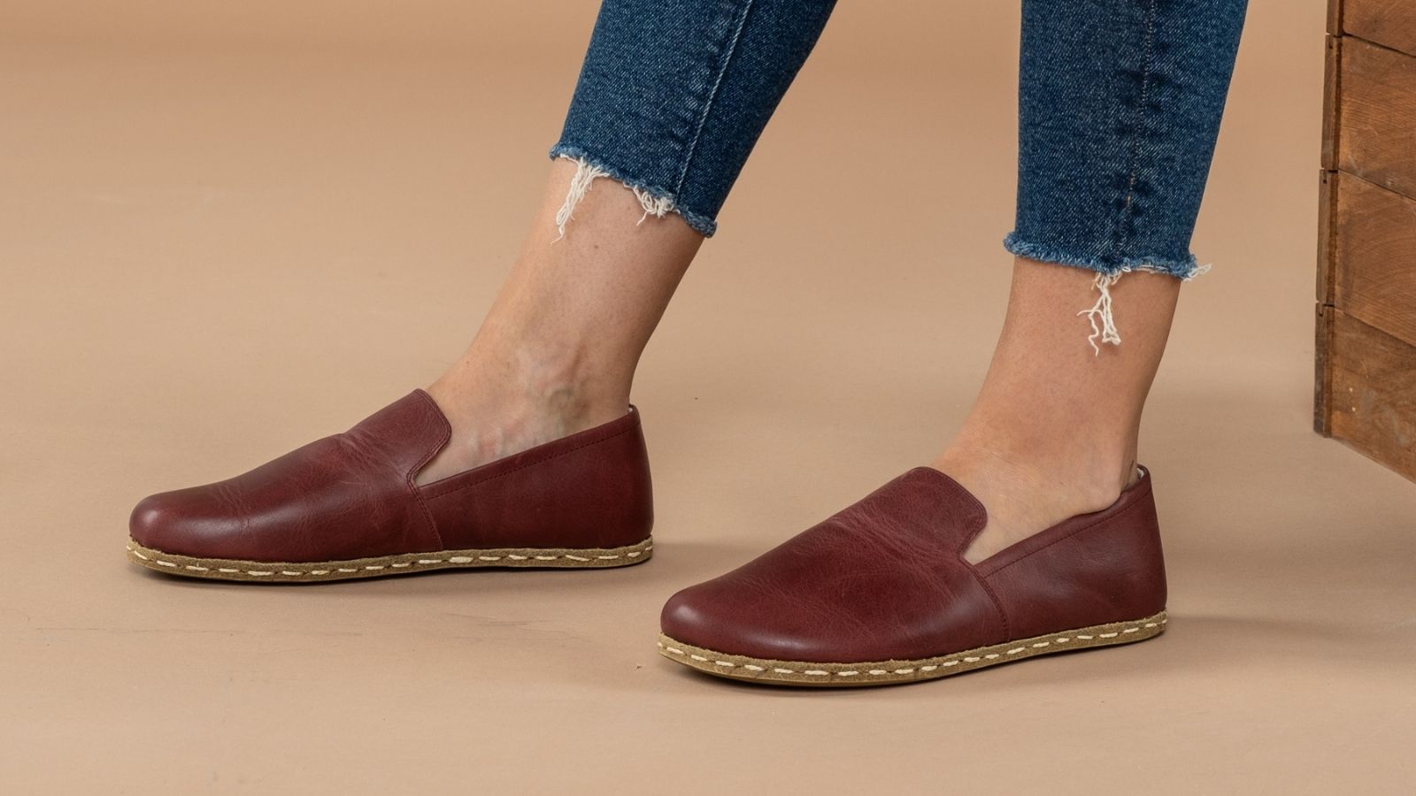 Are Dress Loafers Formal or Casual? - Atlantis Handmade Shoes