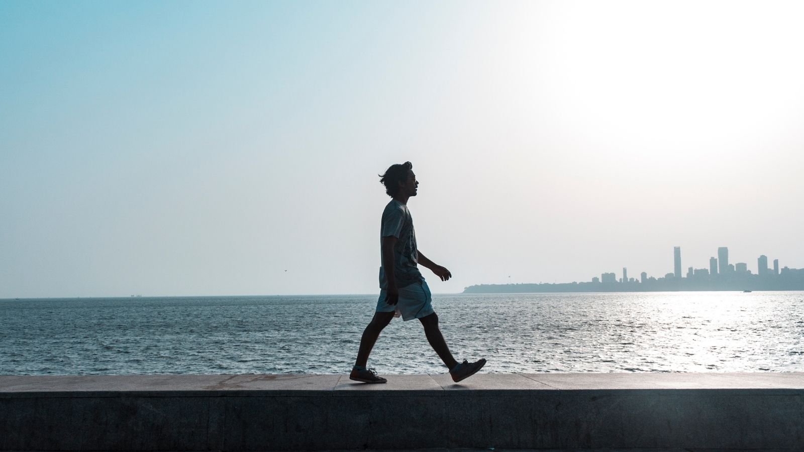 Can Running Shoes Be Used for Walking? - Atlantis Handmade Shoes