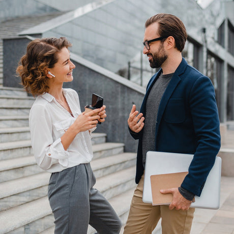 Are Oxford Shoes Formal? How to Dress Down for an Everyday Look