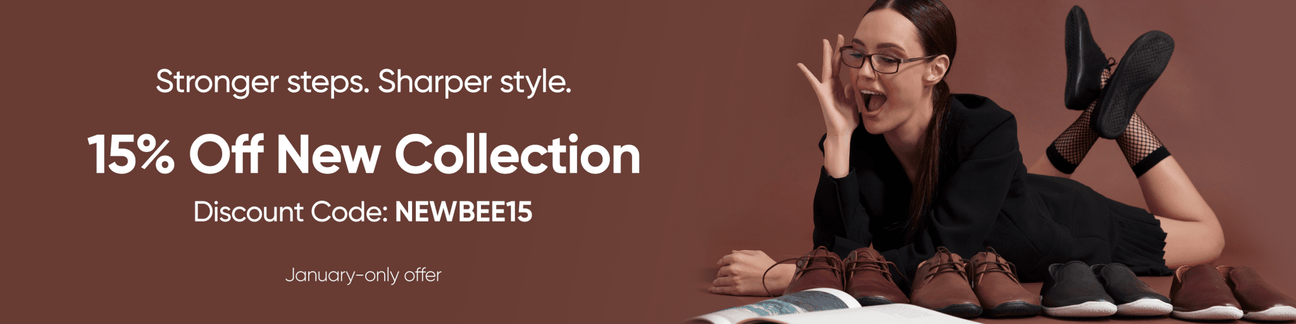 Limited Sale Deals - Atlantis Handmade Shoes