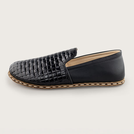 Women's Milano