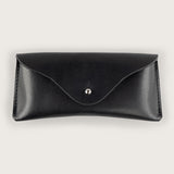 Atlantis Leather Sunglasses Case - Atlantis Handmade Shoes - 4110061457548