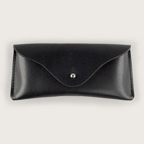 Atlantis Leather Sunglasses Case - Atlantis Handmade Shoes - 4110061457548