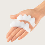Atlantis Toe Spacers